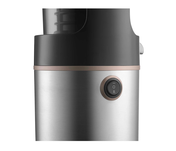 Sencor Wyciskarka wolnoobrotowa SSJ 8050 - 1515085 - zdjęcie 3